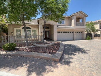 11155 GRANTS LANDING CT , LAS VEGAS,  89141