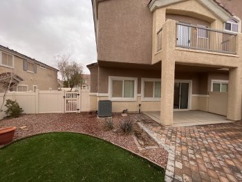 1183 GARRETTS BLUFF WAY #102, HENDERSON,  89002