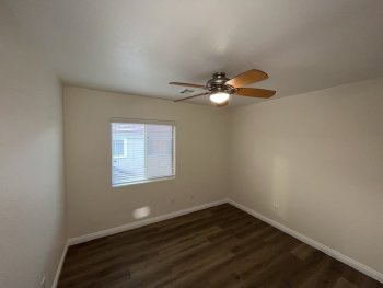 View Full Image