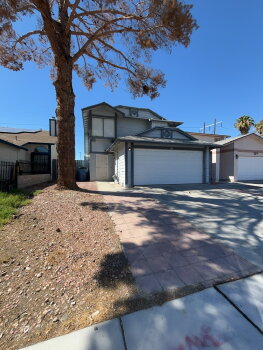 141 COLBATH STREET , LAS VEGAS,  89110