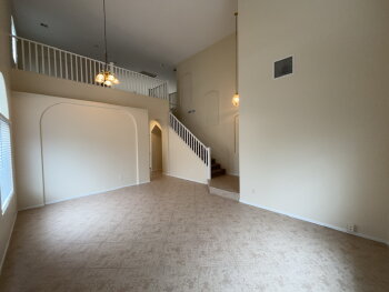 1598 RAINING HILLS , HENDERSON,  89052