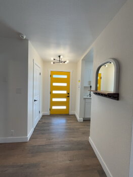 2025 GRIFFITH AVE , LAS VEGAS,  89104