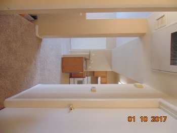 View Full Image
