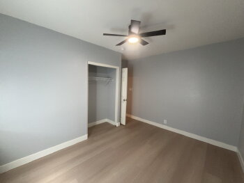 2400 S 15TH ST , LAS VEGAS,  89104