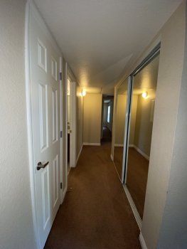 View Full Image