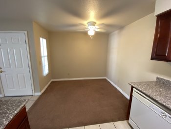View Full Image