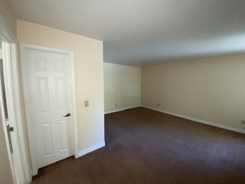 View Full Image