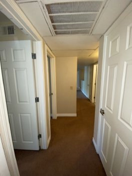 View Full Image