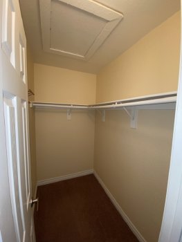 View Full Image