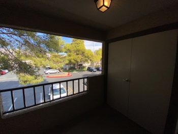 View Full Image