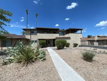 2634 ATLANTIC ST #3, LAS VEGAS,  89121