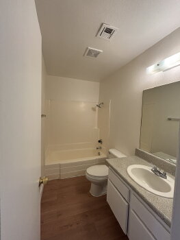 2657 MCLEOD DR #4, LAS VEGAS,  89121