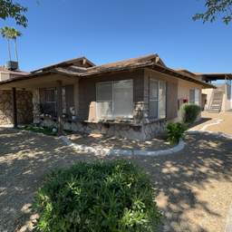 2658 KLINE CIRCLE #3, LAS VEGAS,  89121