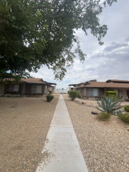 2658 KLINE CIRCLE #2, LAS VEGAS,  89121