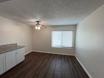 View Full Image