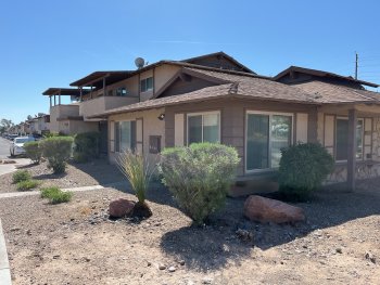 2680 ATLANTIC ST #3, LAS VEGAS,  89121