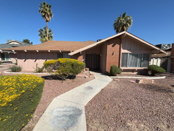 2894 KAREN AVE #1, LAS VEGAS,  89121