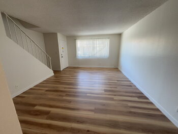 2938 KAREN AVE #3, LAS VEGAS,  89121