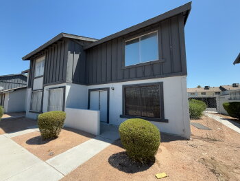 3164 MARSFORD PL , LAS VEGAS,  89102