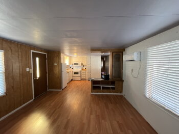 3481 CAPE COD DR. , LAS VEGAS,  89122