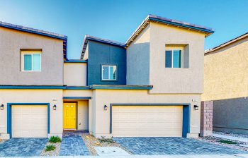 4261 VENUS FALLS AVE , NORTH LAS VEGAS,  89084