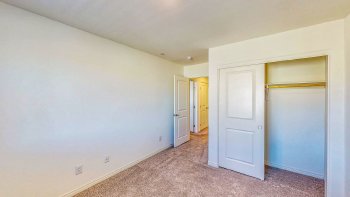 View Full Image