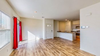 View Full Image