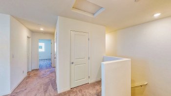 View Full Image