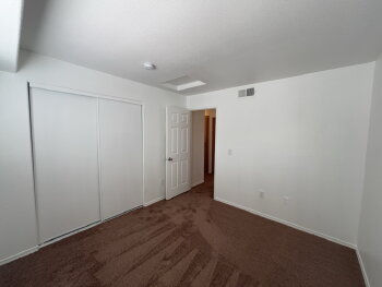 4730 E CRAIG RD #2049, LAS VEGAS,  89115