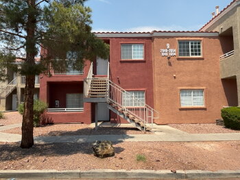 4730 E CRAIG RD #2049, LAS VEGAS,  89115