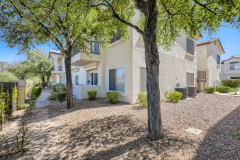 4810 BLACK BEAR #201, LAS VEGAS,  89149