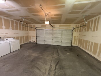 4915 E RUSSELL RD #102 BLDG 22, LAS VEGAS,  89120