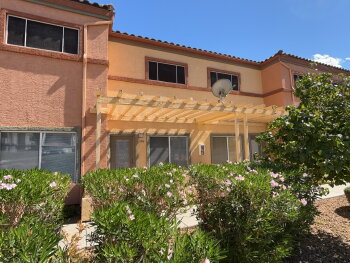 4915 E RUSSELL RD #103 BLDG22, LAS VEGAS,  89120