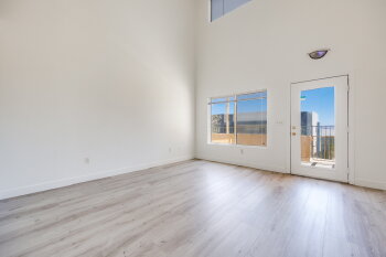 4915 E RUSSELL RD #127 BLDG16, LAS VEGAS,  89120