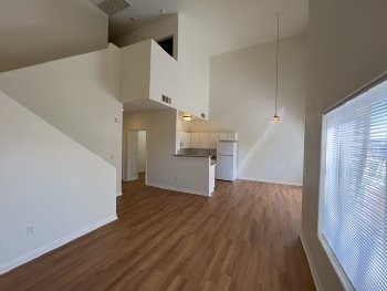 View Full Image