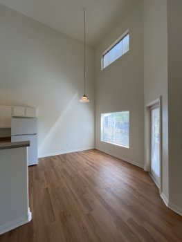 View Full Image