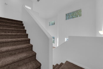 View Full Image