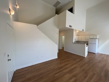 View Full Image
