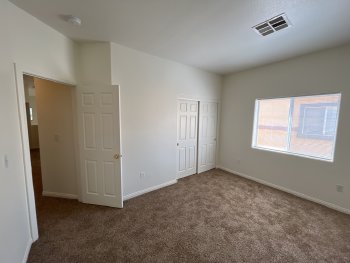View Full Image