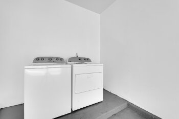View Full Image
