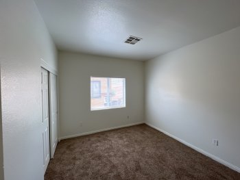 View Full Image