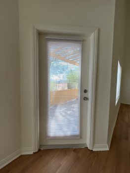 View Full Image
