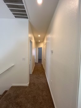 View Full Image