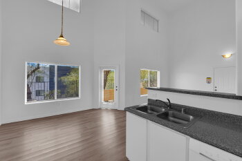 4915 E RUSSELL RD #132 BLDG15, LAS VEGAS,  89120
