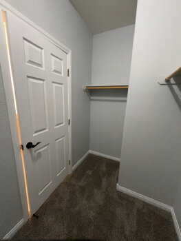 View Full Image