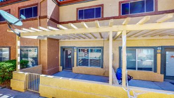 4915 E RUSSELL RD #145 BLDG7, LAS VEGAS,  89120