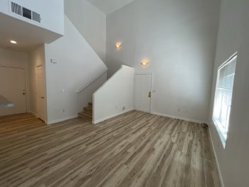 View Full Image