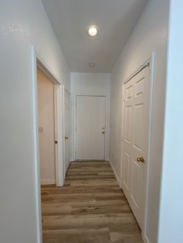 View Full Image