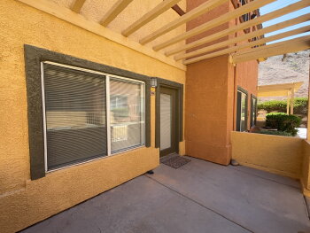 4915 E RUSSELL RD #144 BLDG7, LAS VEGAS,  89120