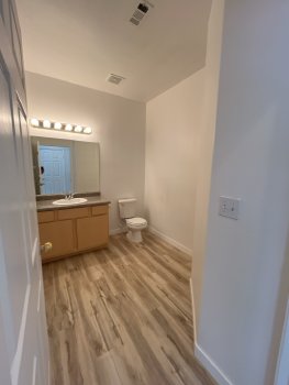View Full Image